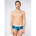 American Apparel Adult Organic Brief Underwear